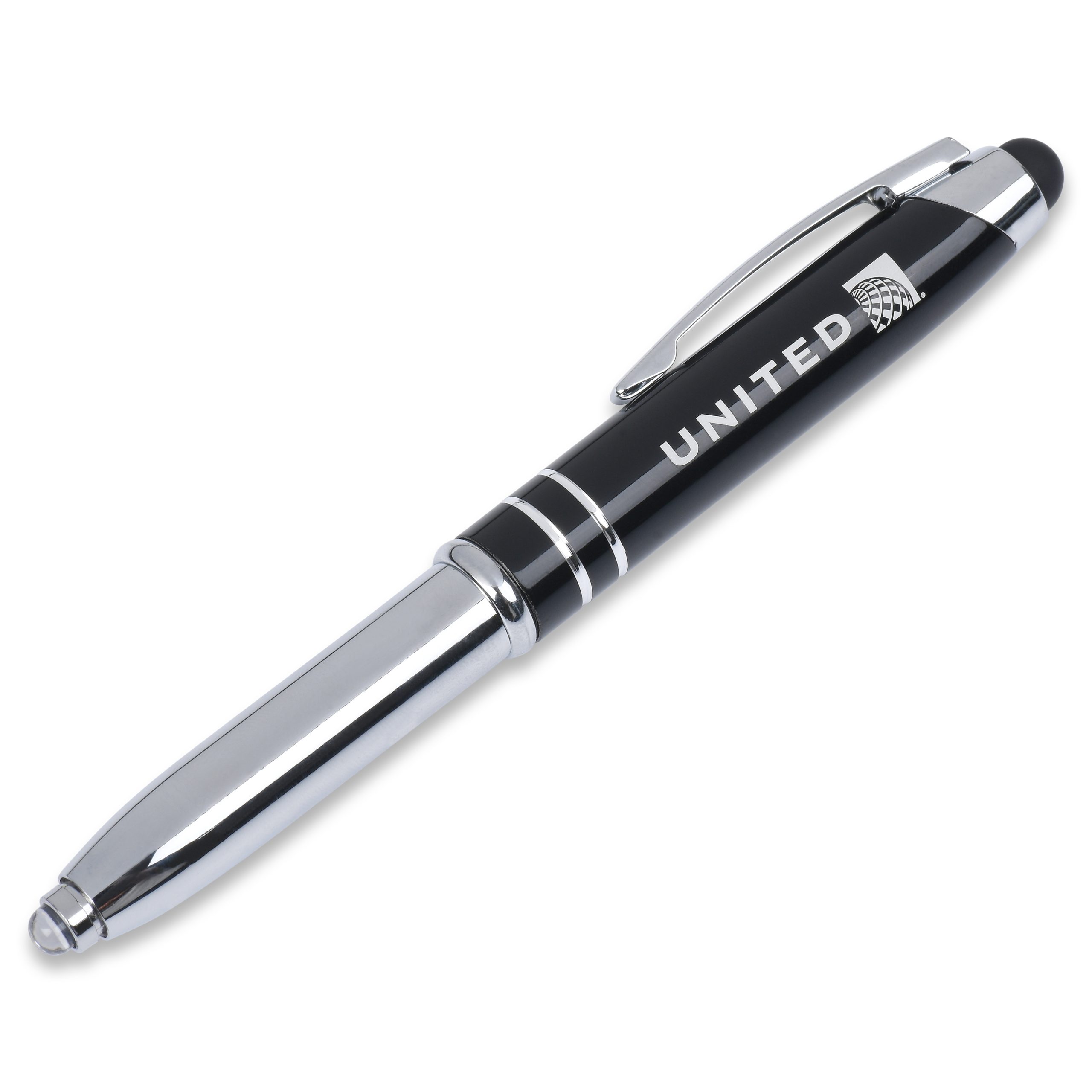 UA-Stylus-Light-Pen