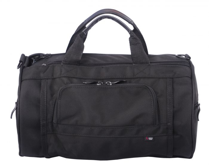  SEWACC 5pcs Zipper Puller Duffle Bag Luggage Plastic
