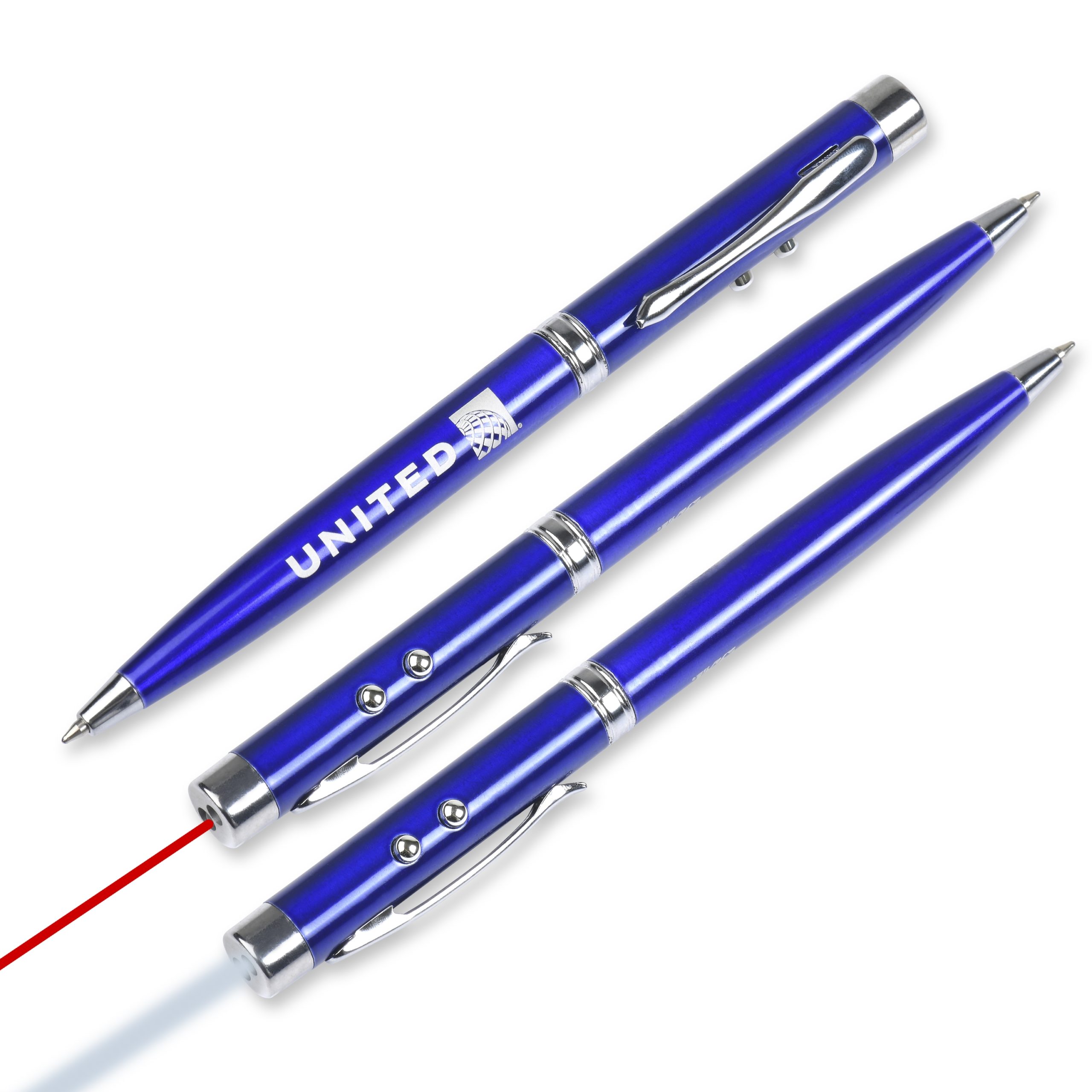 UA-Pen-with-Laser-and-LED-Light